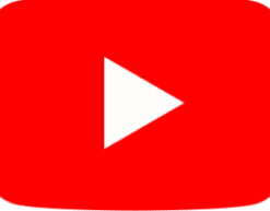 YouTube Premium 30 dni - Możliwość przedłużenia